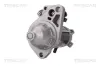 Starter 12 V 1,2 kW TRISCAN 8305 40002 Bild Starter 12 V 1,2 kW TRISCAN 8305 40002