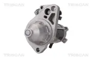 Starter 12 V 1,2 kW TRISCAN 8305 40002