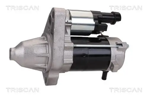 Starter 12 V 1,2 kW TRISCAN 8305 40002 Bild Starter 12 V 1,2 kW TRISCAN 8305 40002