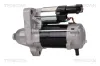 Starter 12 V 1,2 kW TRISCAN 8305 40002 Bild Starter 12 V 1,2 kW TRISCAN 8305 40002