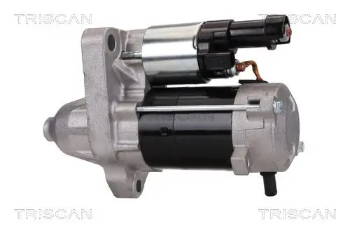 Starter 12 V 1,2 kW TRISCAN 8305 40002 Bild Starter 12 V 1,2 kW TRISCAN 8305 40002