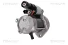 Starter 12 V 1,2 kW TRISCAN 8305 40002 Bild Starter 12 V 1,2 kW TRISCAN 8305 40002
