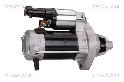 Starter 12 V 1,2 kW TRISCAN 8305 40002 Bild Starter 12 V 1,2 kW TRISCAN 8305 40002