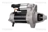 Starter 12 V 1,2 kW TRISCAN 8305 40002 Bild Starter 12 V 1,2 kW TRISCAN 8305 40002
