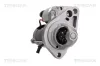 Starter 12 V 1,2 kW TRISCAN 8305 40002 Bild Starter 12 V 1,2 kW TRISCAN 8305 40002