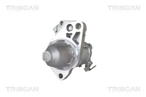 Starter 12 V 1,5 kW TRISCAN 8305 40003