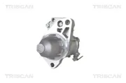 Starter 12 V 1,5 kW TRISCAN 8305 40003
