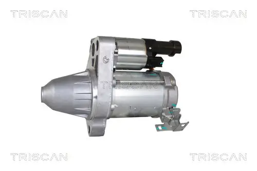 Starter 12 V 1,5 kW TRISCAN 8305 40003 Bild Starter 12 V 1,5 kW TRISCAN 8305 40003