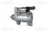 Starter 12 V 1,5 kW TRISCAN 8305 40003 Bild Starter 12 V 1,5 kW TRISCAN 8305 40003