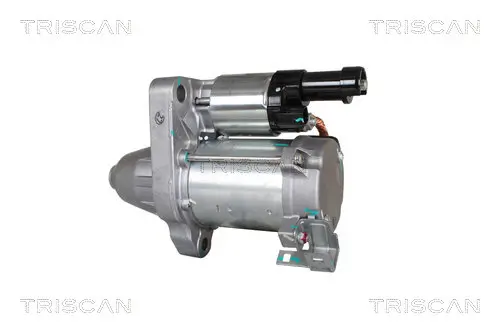 Starter 12 V 1,5 kW TRISCAN 8305 40003 Bild Starter 12 V 1,5 kW TRISCAN 8305 40003
