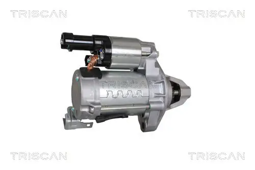 Starter 12 V 1,5 kW TRISCAN 8305 40003 Bild Starter 12 V 1,5 kW TRISCAN 8305 40003