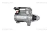 Starter 12 V 1,5 kW TRISCAN 8305 40003 Bild Starter 12 V 1,5 kW TRISCAN 8305 40003