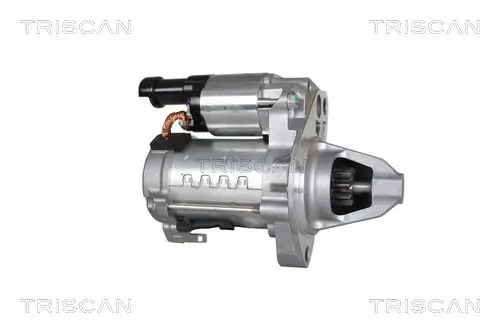 Starter 12 V 1,5 kW TRISCAN 8305 40003 Bild Starter 12 V 1,5 kW TRISCAN 8305 40003