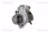 Starter 12 V 1,5 kW TRISCAN 8305 40004