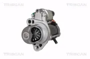Starter 12 V 1,5 kW TRISCAN 8305 40004
