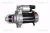 Starter 12 V 1,5 kW TRISCAN 8305 40004 Bild Starter 12 V 1,5 kW TRISCAN 8305 40004