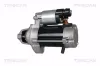Starter 12 V 1,5 kW TRISCAN 8305 40004 Bild Starter 12 V 1,5 kW TRISCAN 8305 40004