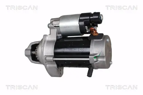 Starter 12 V 1,5 kW TRISCAN 8305 40004 Bild Starter 12 V 1,5 kW TRISCAN 8305 40004