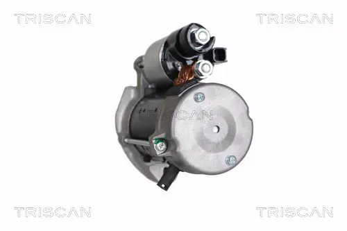 Starter 12 V 1,5 kW TRISCAN 8305 40004 Bild Starter 12 V 1,5 kW TRISCAN 8305 40004