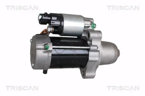 Starter 12 V 1,5 kW TRISCAN 8305 40004 Bild Starter 12 V 1,5 kW TRISCAN 8305 40004