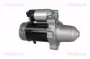 Starter 12 V 1,5 kW TRISCAN 8305 40004 Bild Starter 12 V 1,5 kW TRISCAN 8305 40004