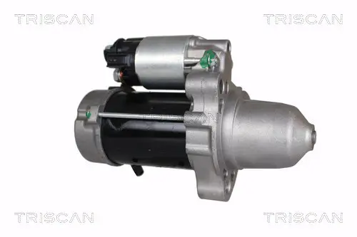 Starter 12 V 1,5 kW TRISCAN 8305 40004 Bild Starter 12 V 1,5 kW TRISCAN 8305 40004