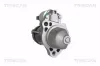 Starter 12 V 1,5 kW TRISCAN 8305 40004 Bild Starter 12 V 1,5 kW TRISCAN 8305 40004