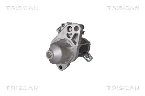 Starter 12 V 1,5 kW TRISCAN 8305 40005