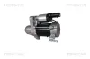 Starter 12 V 1,5 kW TRISCAN 8305 40005 Bild Starter 12 V 1,5 kW TRISCAN 8305 40005