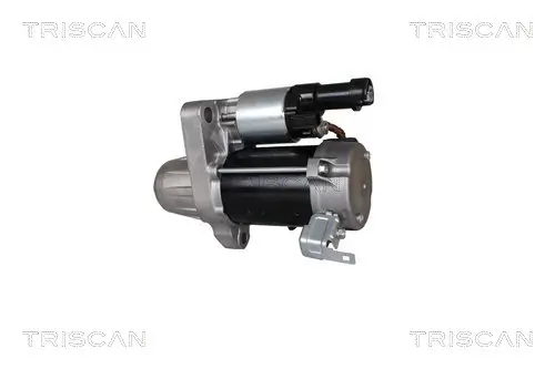 Starter 12 V 1,5 kW TRISCAN 8305 40005 Bild Starter 12 V 1,5 kW TRISCAN 8305 40005