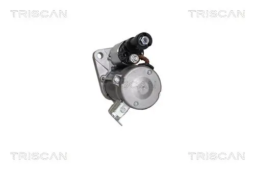Starter 12 V 1,5 kW TRISCAN 8305 40005 Bild Starter 12 V 1,5 kW TRISCAN 8305 40005