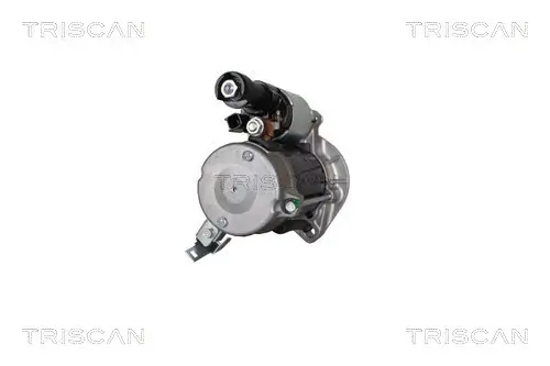 Starter 12 V 1,5 kW TRISCAN 8305 40005 Bild Starter 12 V 1,5 kW TRISCAN 8305 40005