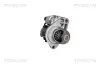 Starter 12 V 1,5 kW TRISCAN 8305 40005 Bild Starter 12 V 1,5 kW TRISCAN 8305 40005