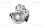Starter 12 V 1,5 kW TRISCAN 8305 40006