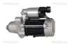 Starter 12 V 1,5 kW TRISCAN 8305 40006 Bild Starter 12 V 1,5 kW TRISCAN 8305 40006