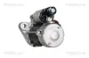 Starter 12 V 1,5 kW TRISCAN 8305 40006 Bild Starter 12 V 1,5 kW TRISCAN 8305 40006