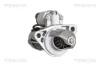 Starter 12 V 1,5 kW TRISCAN 8305 40006 Bild Starter 12 V 1,5 kW TRISCAN 8305 40006
