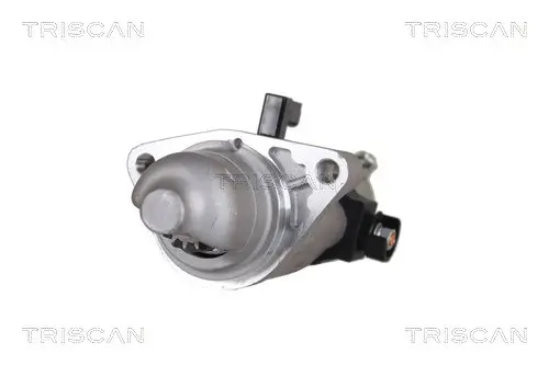 Starter 12 V 1,4 kW TRISCAN 8305 40007