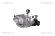 Starter 12 V 1,4 kW TRISCAN 8305 40007