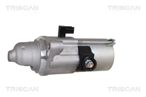 Starter 12 V 1,4 kW TRISCAN 8305 40007 Bild Starter 12 V 1,4 kW TRISCAN 8305 40007