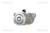 Starter 12 V 1,4 kW TRISCAN 8305 40007 Bild Starter 12 V 1,4 kW TRISCAN 8305 40007