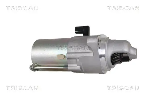 Starter 12 V 1,4 kW TRISCAN 8305 40007 Bild Starter 12 V 1,4 kW TRISCAN 8305 40007