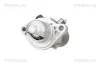 Starter 12 V 1,6 kW TRISCAN 8305 40008 Bild Starter 12 V 1,6 kW TRISCAN 8305 40008