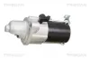 Starter 12 V 1,6 kW TRISCAN 8305 40008 Bild Starter 12 V 1,6 kW TRISCAN 8305 40008