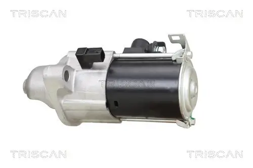 Starter 12 V 1,6 kW TRISCAN 8305 40008 Bild Starter 12 V 1,6 kW TRISCAN 8305 40008