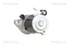 Starter 12 V 1,6 kW TRISCAN 8305 40008 Bild Starter 12 V 1,6 kW TRISCAN 8305 40008