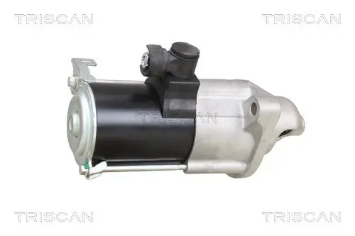 Starter 12 V 1,6 kW TRISCAN 8305 40008 Bild Starter 12 V 1,6 kW TRISCAN 8305 40008