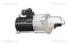 Starter 12 V 1,6 kW TRISCAN 8305 40008 Bild Starter 12 V 1,6 kW TRISCAN 8305 40008