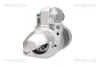 Starter 12 V 2 kW TRISCAN 8305 42001 Bild Starter 12 V 2 kW TRISCAN 8305 42001