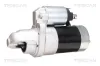Starter 12 V 2 kW TRISCAN 8305 42001 Bild Starter 12 V 2 kW TRISCAN 8305 42001